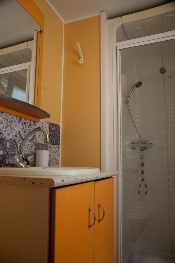 Apartmán Cortijo Flamingos Chiclana de la Frontera Exteriér fotografie