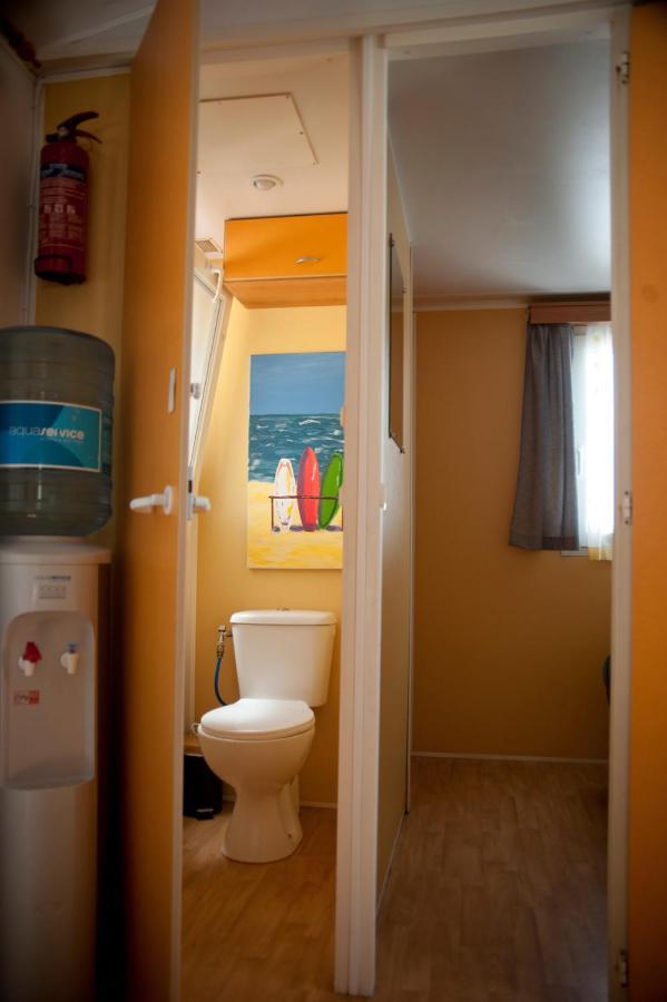 Apartmán Cortijo Flamingos Chiclana de la Frontera Exteriér fotografie