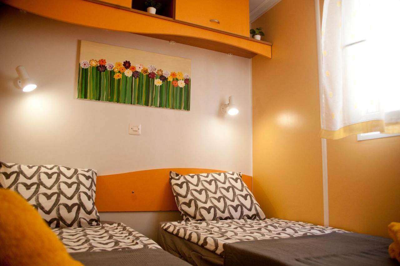 Apartmán Cortijo Flamingos Chiclana de la Frontera Exteriér fotografie