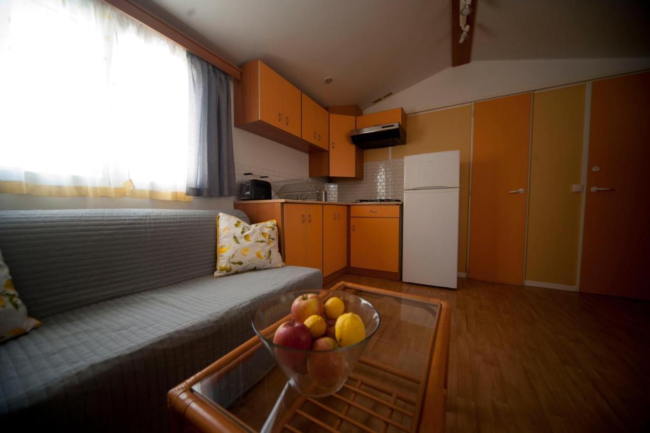 Apartmán Cortijo Flamingos Chiclana de la Frontera Exteriér fotografie