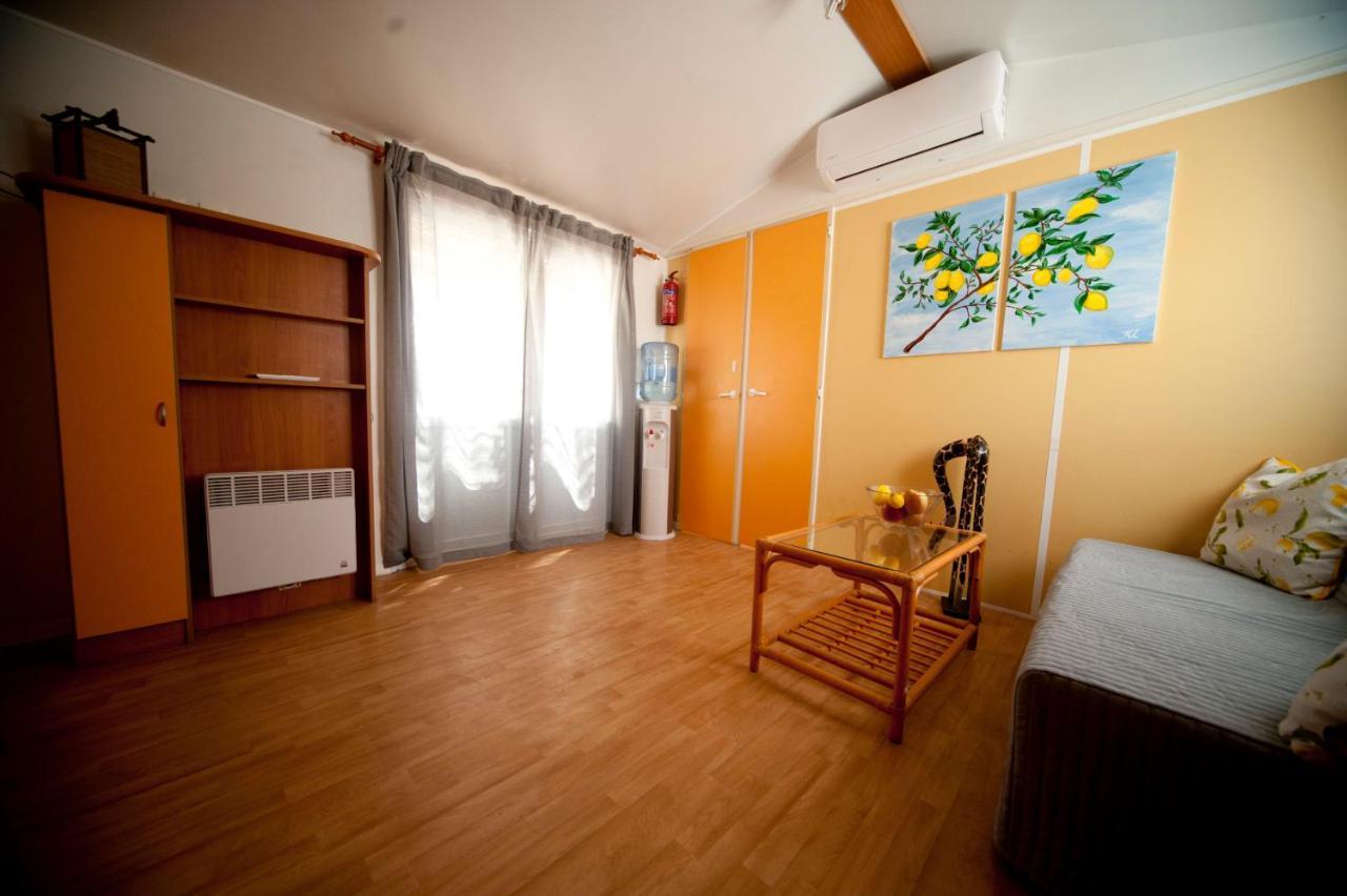 Apartmán Cortijo Flamingos Chiclana de la Frontera Exteriér fotografie