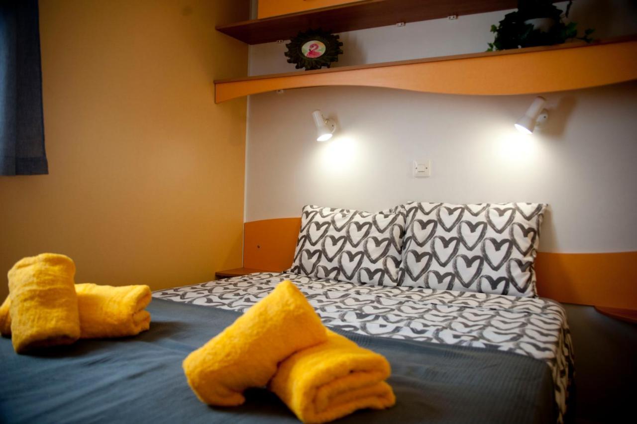 Apartmán Cortijo Flamingos Chiclana de la Frontera Exteriér fotografie